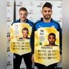 danveerchahal7